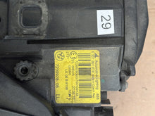 Load image into Gallery viewer, Frontscheinwerfer BMW E93 E92 7239928 7255724 7263087 Xenon Rechts Headlight SCH4687094537mq