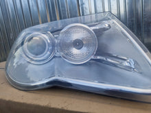 Laden Sie das Bild in den Galerie-Viewer, Frontscheinwerfer VW Touareg 7L6941032C Rechts Scheinwerfer Headlight SCH8845202019fs