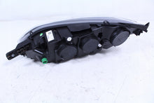 Laden Sie das Bild in den Galerie-Viewer, Frontscheinwerfer Fiat Ducato 00468622870 Rechts Scheinwerfer Headlight SCH4701049335wd