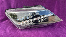 Frontscheinwerfer Seat III 6JB9410089B LED Rechts Scheinwerfer Headlight