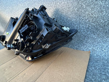 Laden Sie das Bild in den Galerie-Viewer, Frontscheinwerfer Cupra Formentor 5FG941008E Rechts Scheinwerfer Headlight SCH6354069228sx