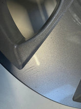 Laden Sie das Bild in den Galerie-Viewer, 1x Alufelge 16 Zoll 6.5" 5x114.3 45ET Suzuki Rim Wheel FEL5129497559di