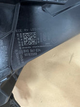 Laden Sie das Bild in den Galerie-Viewer, Frontscheinwerfer Audi A3 8Y0941033 8Y0941034 Full LED Ein Satz Headlight