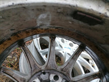 Load image into Gallery viewer, 1x Alufelge 16 Zoll 7.0&quot; 5x112 A2124014002 Mercedes-Benz Rim Wheel