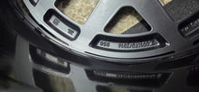 Laden Sie das Bild in den Galerie-Viewer, 1x Alufelge 19 Zoll 8.0" 5x112 43ET Mercedes-Benz W213 Rim Wheel FEL4728247728vd