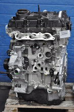 Laden Sie das Bild in den Galerie-Viewer, Motor BMW Mini F44 1 F40 B38A15F 1.5 136PS 100kW 640TKm 2024 Benzin Unkomplett