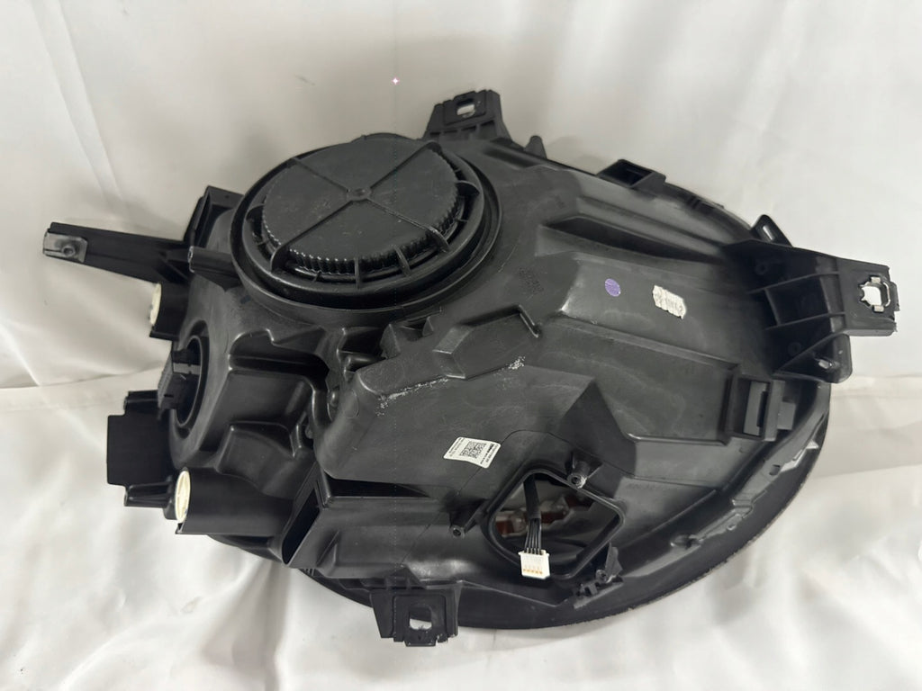 Frontscheinwerfer Mini F57 F54 F56 F55 Rechts Scheinwerfer Headlight SCH8423874970cb