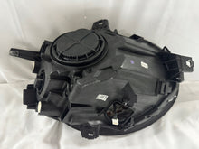 Laden Sie das Bild in den Galerie-Viewer, Frontscheinwerfer Mini F57 F54 F56 F55 Rechts Scheinwerfer Headlight SCH8423874970cb