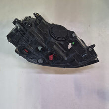 Load image into Gallery viewer, Frontscheinwerfer VW Golf VII 5G1941753 Xenon Links Scheinwerfer Headlight SCH3854277229my