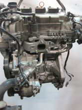 Load image into Gallery viewer, Motor Opel Karl L5Q 1.0 Hybrid Engine Komplett MOT2001792171jf