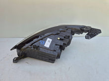 Laden Sie das Bild in den Galerie-Viewer, Frontscheinwerfer Opel Corsa F 9829465380B Rechts Scheinwerfer Headlight SCH2074010547eu