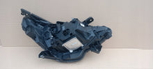 Laden Sie das Bild in den Galerie-Viewer, Frontscheinwerfer Renault Clio I V 260609987R Links Scheinwerfer Headlight SCH3346557336uk
