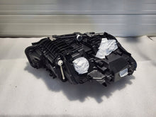 Load image into Gallery viewer, Frontscheinwerfer BMW 3 G21 G20 7885065-04 LED Links Scheinwerfer Headlight SCH4789388003ou
