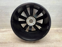 Load image into Gallery viewer, 1x Alufelge 18 Zoll 32358646 Volvo Xc60 Rim Wheel FEL7941363627fy