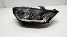 Laden Sie das Bild in den Galerie-Viewer, Frontscheinwerfer Audi A1 82A941004 LED Rechts Scheinwerfer Headlight