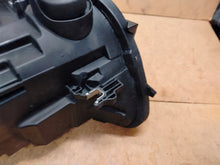 Laden Sie das Bild in den Galerie-Viewer, Frontscheinwerfer Audi A6 C7 4G0941036 Rechts Scheinwerfer Headlight