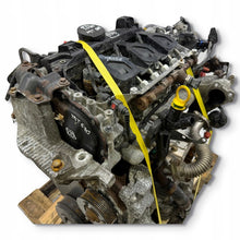 Load image into Gallery viewer, Motor Opel Renault Movano B M9T670 2.3 DCI 101PS 227TKm 2010 Diesel Komplett MOT9932246948ii
