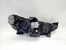 Laden Sie das Bild in den Galerie-Viewer, Frontscheinwerfer Alfa Romeo Stelvio 00505639620 LED Links Headlight SCH2455911046rv