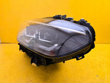 Laden Sie das Bild in den Galerie-Viewer, Frontscheinwerfer BMW 4 G22 G23 G26 7495846 LED Rechts Scheinwerfer Headlight SCH6939359423gq