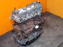Laden Sie das Bild in den Galerie-Viewer, Motor Ford Transit YMF6 2.0 TDCI 130PS 96kW 183TKm 2019 Diesel Engine Unkomplett MOT9889307611oq
