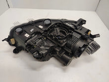 Load image into Gallery viewer, Frontscheinwerfer VW Polo 2G1941035AB Links Scheinwerfer Headlight SCH8604585564en