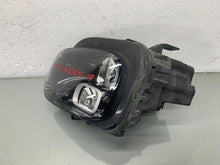 Load image into Gallery viewer, Frontscheinwerfer Citroën C3 Aircross 13468646 Links Scheinwerfer Headlight