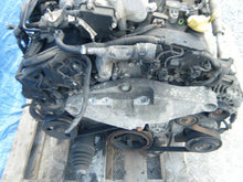 Load image into Gallery viewer, Motor Opel Antara 10HMC 3.2 183TKm Diesel Engine Unkomplett MOT6036231783rz
