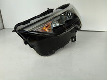 Laden Sie das Bild in den Galerie-Viewer, Frontscheinwerfer Audi Q3 83A941011 Full LED Links Scheinwerfer Headlight SCH4679052415aw