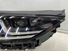 Laden Sie das Bild in den Galerie-Viewer, Frontscheinwerfer BMW X3 Rechts Scheinwerfer Headlight SCH5777051859uz