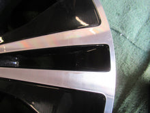 Load image into Gallery viewer, 1x Alufelge 17 Zoll 7.5&quot; 5x112 40ET A2134015100 Mercedes-Benz W213 Rim Wheel