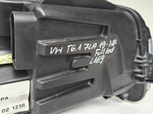 Load image into Gallery viewer, Frontscheinwerfer VW 7la 7L1941035D Full LED Ein Stück (Rechts oder Links) SCH1098416704hn