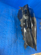 Laden Sie das Bild in den Galerie-Viewer, Frontscheinwerfer Audi A4 8W0941012 Rechts Scheinwerfer Headlight SCH8271152724ff