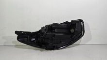 Laden Sie das Bild in den Galerie-Viewer, Frontscheinwerfer Hyundai I10 13243251464 Links Scheinwerfer Headlight SCH4437220926rt