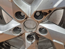 Load image into Gallery viewer, 1x Alufelge 19 Zoll 8.0" 5x112 44ET 3P0601025 Skoda I Rim Wheel FEL7055386798wg
