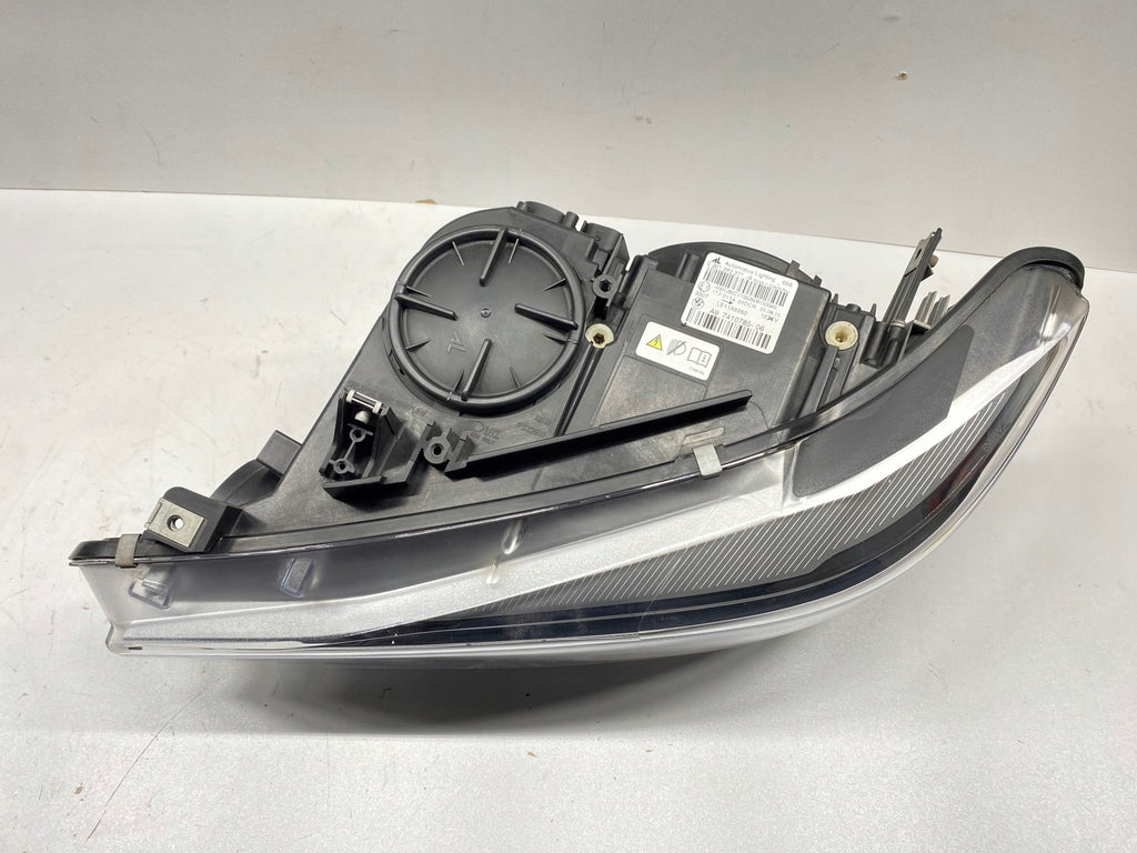Frontscheinwerfer BMW 4 F36 F32 F33 7410785-06 Xenon Links Headlight SCH6493437835nf