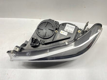 Load image into Gallery viewer, Frontscheinwerfer BMW 4 F36 F32 F33 7410785-06 Xenon Links Headlight SCH6493437835nf