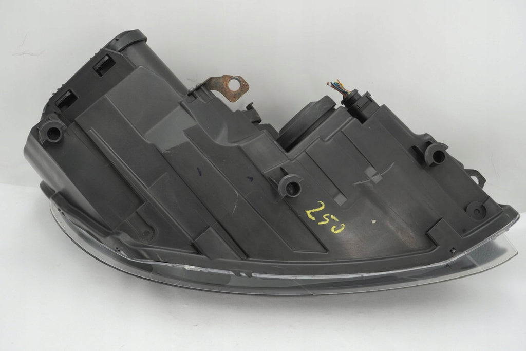 Frontscheinwerfer VW Golf VI I 5K1941005M 89319331 Links Scheinwerfer Headlight SCH8744454461ep
