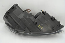 Laden Sie das Bild in den Galerie-Viewer, Frontscheinwerfer VW Golf VI I 5K1941005M 89319331 Links Scheinwerfer Headlight SCH8744454461ep