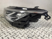 Laden Sie das Bild in den Galerie-Viewer, Frontscheinwerfer VW Golf VIII 5H1941005B Links Scheinwerfer Headlight SCH1445999634rs
