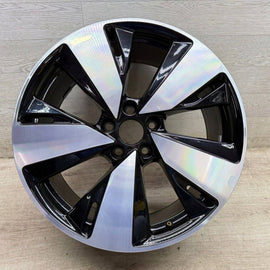 1x Alufelge 19 Zoll 8B3601025AR Audi A5 Rim Wheel FEL7894045308ur