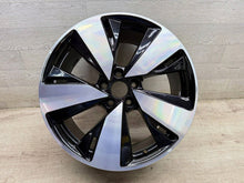 Load image into Gallery viewer, 1x Alufelge 19 Zoll 8B3601025AR Audi A5 Rim Wheel FEL7894045308ur