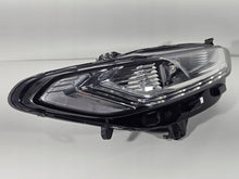 Load image into Gallery viewer, Frontscheinwerfer Ford Mondeo V I ES73-13D154-AD LED Rechts Headlight SCH6214436192zy