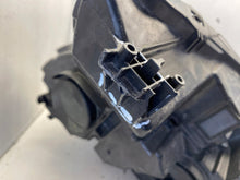 Laden Sie das Bild in den Galerie-Viewer, Frontscheinwerfer Citroën C4 III 9830649480 Full LED Links Headlight