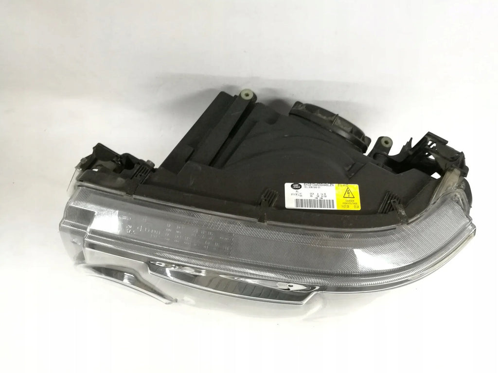 Frontscheinwerfer Land Rover Range Sport 6H3213W030KA8 Xenon Rechts oder Links SCH9229693515fj