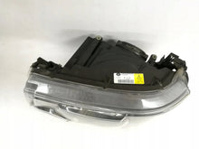 Laden Sie das Bild in den Galerie-Viewer, Frontscheinwerfer Land Rover Range Sport 6H3213W030KA8 Xenon Rechts oder Links SCH9229693515fj