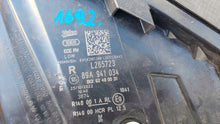 Laden Sie das Bild in den Galerie-Viewer, Frontscheinwerfer Audi E-Tron 89A941034 LED Rechts Scheinwerfer Headlight SCH8801427144vs