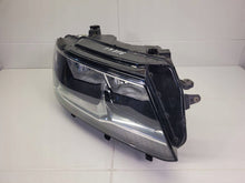 Load image into Gallery viewer, Frontscheinwerfer VW Tiguan 5NB941006B Rechts Scheinwerfer Headlight