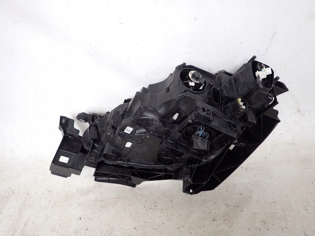Frontscheinwerfer Seat Ibiza I V 6F1941008C Full LED Rechts Headlight SCH8534557614ow