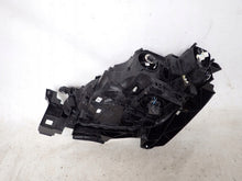 Laden Sie das Bild in den Galerie-Viewer, Frontscheinwerfer Seat Ibiza I V 6F1941008C Full LED Rechts Headlight SCH8534557614ow