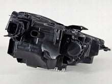 Load image into Gallery viewer, Frontscheinwerfer Audi A3 8Y0941033 90193987 LED Links Scheinwerfer Headlight